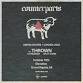 Counterparts