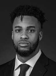 Wes Harmon's Instagram, Twitter & Facebook