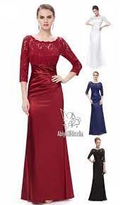 Uzun Abiye Elbise Elbise Elbiseler Giyim