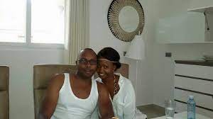 106 old man weds his 35 year old… Yjoxag7fwyrbbm