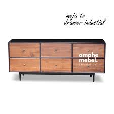 Kayu, kaca, logam, papan partikel, dan papan serat kepadatan menengah. Meja Tv Dari Besi Lemari Hias Minimalis Dari Besi Hollow Lemarila Produk Ini Mengusung Knockdown Sistem Dan Memiliki 2 Wedding Dresses