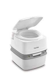 Sie sind auf der suche nach einer neuen toilette? Campingtoilette Test Empfehlungen 06 21 Outdoormeister