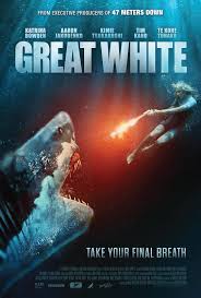 It includes movies released in previous years that earned money during 2021. Great White 2021 Imdb