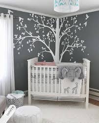 Decorate your home with printable wall art. Wall Decorating Ideas For Your Kid S Bedroom Ashley Homestore