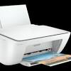 تحميل تعريف طابعة اتش بي ليزر جيت hp laserjet 1320 و تنزيل برامج التشغيل drivers لأنظمات الويندوس xp و vista و 7 و 8 و 8.1 32 بايت و 64 بايت، هذه الطابعة هى اتش بي hp laserjet 1320 بجودة الليزر نقطة في البوصة ما يصل إلى 22. 1