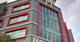 #100 pengambilan agen baru kerja sambilan dirumah jualan online sambilan dirumah sistem affiliate marketing malaysia pendapatan lumayan kerja. Hotel 138 Subang Bestari