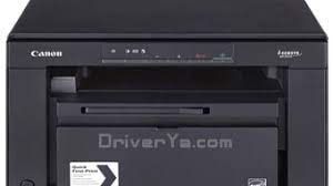First of all turn on your pc. Canon Mf3010 Driver Downloads Printer Scanner Software Free Software