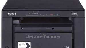 And its affiliate companies (canon) make no guarantee of any kind with regard. Canon Mf3010 Driver Downloads Printer Scanner Software Free Software