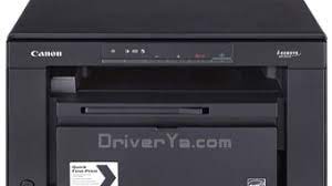 Canon marketing (malaysia) sdn bhd. Canon Mf3010 Driver Downloads Printer Scanner Software Free Software