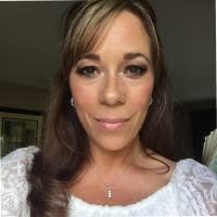 100+ "Jennifer Stratton" profiles