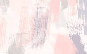 Minimal computer wallpapers | aesthetic desktop wallpaper, desktop wallpaper design, minimal wallpaper. Static1 Squarespace Com Static T Mit Hintergrundbildern Fur Computer Painter Watercolor Desktop Wallpaper Cute Desktop Wallpaper Macbook Air Wallpaper