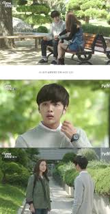 Episode 15 » dramabeans korean drama recaps. Spoiler Added Episodes 7 And 8 Captures For The Korean Drama Twenty Again Hancinema The Korean Movie And Drama Database