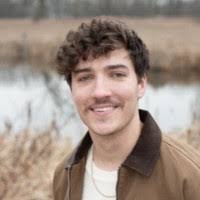 400+ "Merfeld" profiles