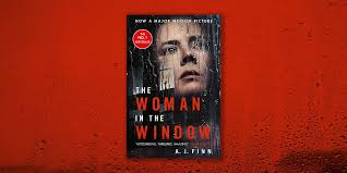 Enjoy 2021 exclusive upcoming latest hollywood movies, tv shows reviews before going to watch or download. Harperfiction On Twitter Cover Reveal The Thriller That Took The World By Storm Is Set To Be One Of 2020 S Must See Films Introducing The Cover For The Film Tie In Of