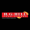 H.G. Hill Springfield | Springfield TN