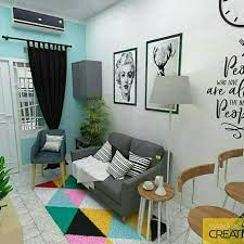 Pin Oleh John Barrios Di Home Desain Interior Ide Ruang Keluarga Interior Rumah
