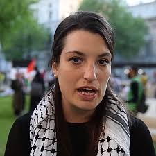 Native Women, Even Babies, Exploited In Lake Superior Sex Trade