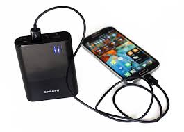 Now you'll have some real answers on. Lithium Ion Batteries Charging Guide For Maximum Endurance Notebookcheck Net Reviews