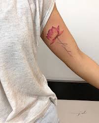 We did not find results for: 60 Best Tattoos For Girls Who Are Looking For Their Next Stylish Ink In 2021