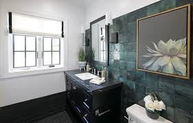 At noble brothers, we take pride in our cabinetry. The Mystery Judge The Scott Brothers