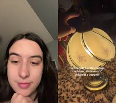 #duet with @cliterus omg twin! Jokes