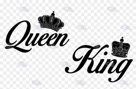King And Queen Crown Search Result 80 Cliparts For Calligraphy Hd Png Download 1013x697 129184 Pngfind The advantage of transparent image is that it can be used efficiently. queen crown search result 80 cliparts
