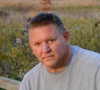 Steven Ricks Art for Sale