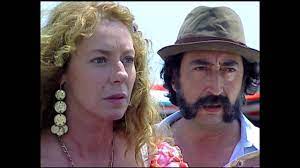 ¿sabes cuando es el santo de sara? Romane E29 Santa Sara Salvo A Rafael Buenos Dias A Todos Youtube