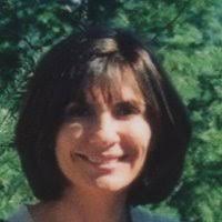 Endorsements — danaminkodesign