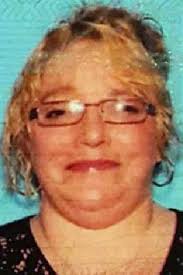 Mandi Greenfield Obituary (2016)