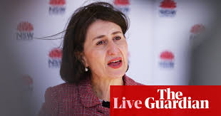 Sydney hotspot declaration extended to trigger support payments