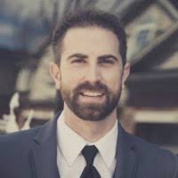 100+ Profile mit dem Suchbegriff „Feil“