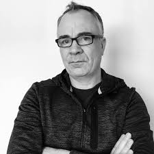 Philip Pendleton's Instagram, Twitter & Facebook