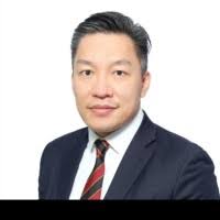 Edwin Kam Email & Phone Number