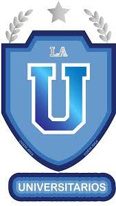 Club universitario de deportes, popularly known as universitario and la u, is a peruvian football club located in lima. La U Universitarios Wikipedia