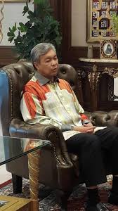 03 8000 8000 nombor faks : Putrajaya 26 Januari Kementerian Dalam Negeri Kdn Facebook
