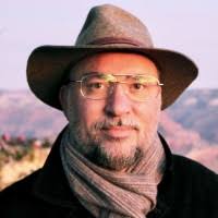 800+ "Orem" profiles