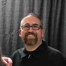 Nothing is ever going to be perfect .. You can't win if your mindset a.k.a… 