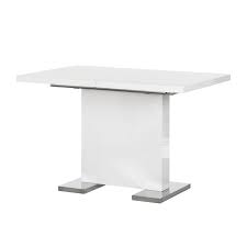 2.695 angebote zu esstisch weiss ausziehbar hochglanz im tische preisvergleich. Jetzt Bei Home24 Esstisch Von Home Design Home24