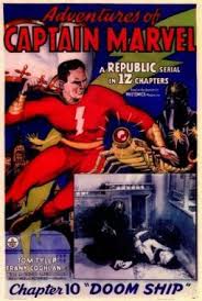 Ronan was last seen being killed by the guardians of the galaxy in their first big screen outing, however the captain marvel movie is set decades before in. Adventures Of Captain Marvel Wikipedia