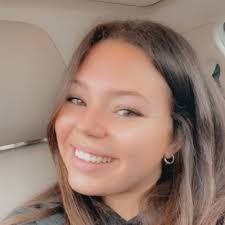 Madison Gentry (@madieeee_raeeee)