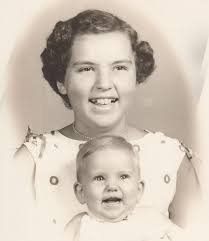 Elaine McBee Obituary