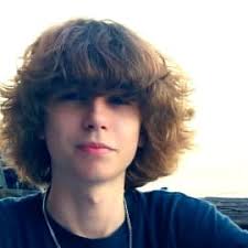 Bryce Stillman Obituary (2008