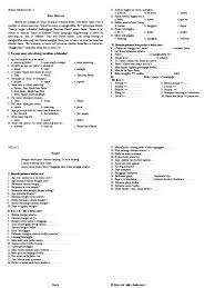 Bahasa madura kelas 2 | membahas soal soal dibuku halaman 2 bagian a dan b mp3 duration 14:36 size 33.42 mb / sukowati 4. Pelajaran Bahasa Madura Kelas 5
