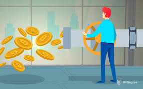 Cryptocurrency market capitalization ✔ coin ratings and token stats for a profitable ✔ crypto trading! 60 Best Cryptocurrency Faucets Ideas Best Cryptocurrency World Coins Bitcoin