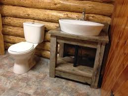 Check spelling or type a new query. Rustic Bathroom Vanity Plans Youtube