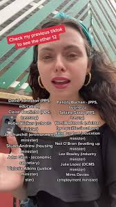 Robin Stuart Kramer Overlijden Ucg