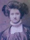 Annie Parker Family History & Historical Records