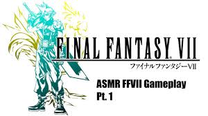 Eel doman grass carp doman trout dotharli gudgeon downstream loach dragon squeaker dragon's soul dragonfish dragonhead dragonspine dravanian bass dravanian smelt dravanian squeaker dream goby drepanaspis. Ffxiv Hard Candy Ffxiv Eight Eye Eel Candy Moon