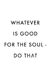 Happy Soul Sunday Quotes Beautiful Happy Sunday Quotes For The Perfect Instagram Caption Dogtrainingobedienceschool Com Let's get into a bit more information about creating your very own instagram quote that you will be happy and proud to share with your friends.